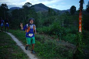 BIB: 5110
                            <button type="button" onclick="openModal(21793222)" class="btn btn-primary btn-sm float-right btn-popup" data-toggle="modal" data-target=".modal-high-quality">
                        <i class="fas fa-shopping-cart"></i> Add to Cart
                    </button>
                                            <button type="button" onclick="isThisMe(21793222, true)" class="btn btn-success btn-sm float-right btn-popup btn-isme hidden" data-toggle="tooltip" data-placement="bottom" title="นี่คือรูปของคุณใช่ไหม คลิกที่นี่เพื่อเอาเข้าอัลบั้ม">
                        <i class="fas fa-plus"></i> Add to album
                    </button>
                    <button type="button" onclick="isThisMe(21793222, false)" class="btn btn-warning btn-sm float-right btn-popup btn-isnotme hidden">
                        <i class="fas fa-ban"></i> Remove from album
                    </button>